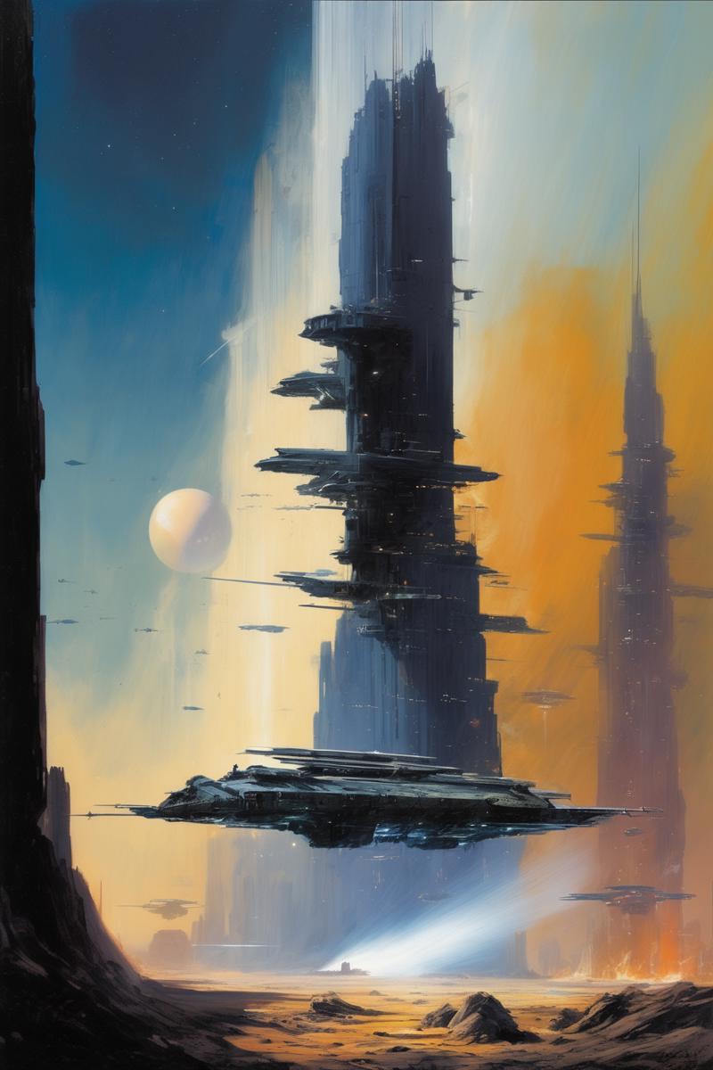 00285-3143168331-John Harris Style - painting in the style of Vincent Di Fate and John Berkey and John Harris.png